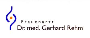 Frauenarzt  Dr. med. Gerhard Rehm