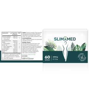 SlimXmed